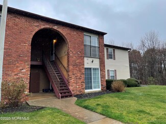 157 Frontier Way, Tinton Falls, NJ 07753