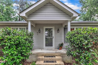 1311 Theodore Ln, Durham, NC 27703