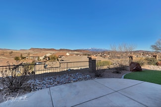 2026 Ancestor Point Cir, St. George, UT 84790