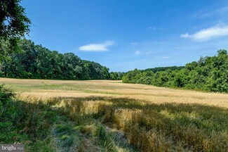 14526 Jarrettsville Pike, Monkton, MD 21111