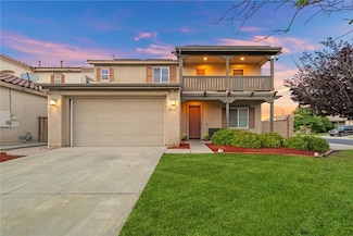19890 Parkwood Dr, Lake Elsinore, CA 92530