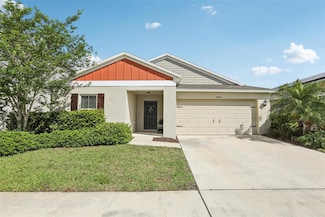 12830 Bent Twig Dr, Riverview, FL 33579