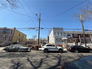 200 E 39th St, Brooklyn, NY 11203