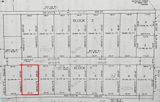 217 5th St W, Ulen, MN 56585