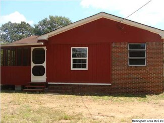 2320 Mud Creek Rd, Adger, AL 35006