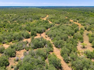 0 U S 183, Gonzales, TX 78629