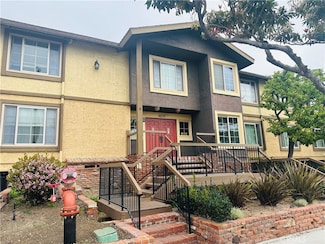 4633 Marine Ave Unit 107, Lawndale, CA 90260