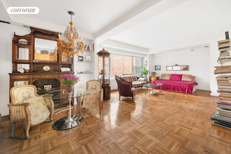 118 E 60th St Unit 19A, New York, NY 10022