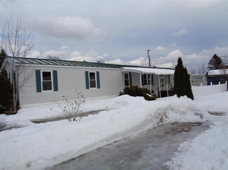 41 Fogey St, Randolph, VT 05060