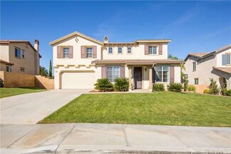 31588 Vintners Pointe Ct, Winchester, CA 92596