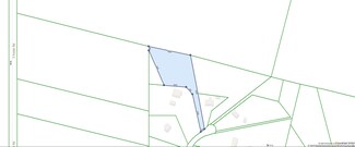 1807 Tierra Nueva, San Antonio, TX 78263