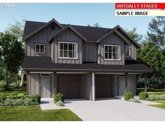 4119 SW 31st St, Gresham, OR 97080