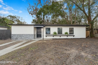 3719 Skycrest Dr, Jacksonville, FL 32246