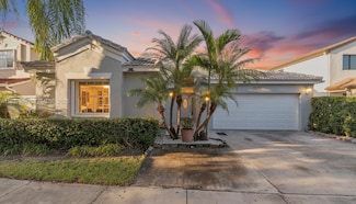 15529 SW 99th Terrace, Miami, FL 33196