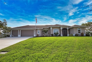 863 Southland Rd, Venice, FL 34293