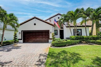 19376 SW 25th Ct, Miramar, FL 33029