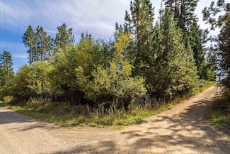 NKA S Dillon Dr, Coeur D'Alene, ID 83814