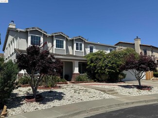 2335 Fairview Place, Fairfield, CA 94534