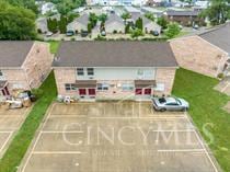304 Sal Blvd, Trenton, OH 45067