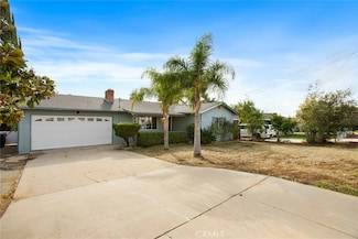 34863 Wildwood Canyon Rd, Yucaipa, CA 92399