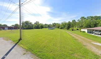 0 Omega St, Harriman, TN 37748