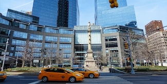 211 W 56th St Unit E-14, New York, NY 10019