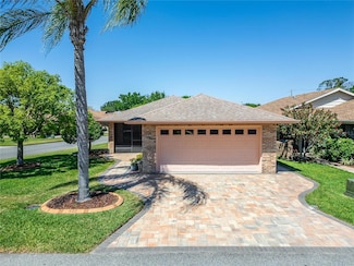 622 Jamaica Cir, Lakeland, FL 33803