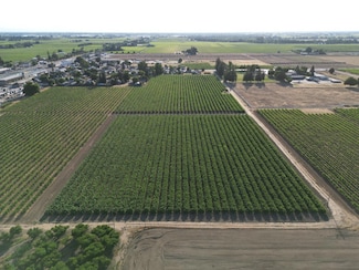 17490 N Bruella Rd, Victor, CA 95253