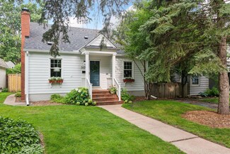 2628 Inglewood Ave S, Saint Louis Park, MN 55416