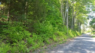 102 Old Goshen Rd, Williamsburg, MA 01096