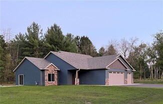 6011 162nd St, Chippewa Falls, WI 54729