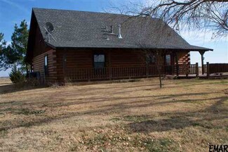 71472 Cimarron Rd, Goltry, OK 73739