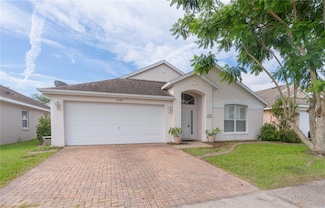 14106 Colonial Spring Way, Orlando, FL 32826