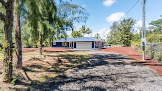 15-1698 5th St, Keaau, HI 96749