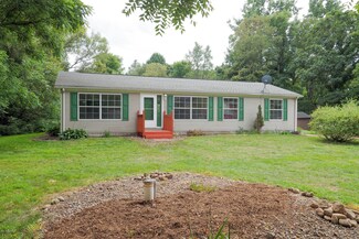 10977 1st St, Otsego, MI 49078