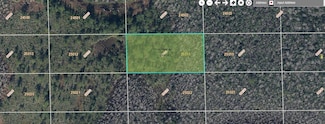 0 Dill Rd Unit MFRO6234215, Orlando, FL 32820