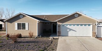 3056 Kalinda Trail, Grand Junction, CO 81504