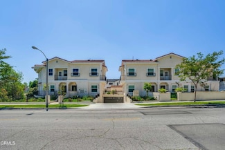 300 E Alhambra Rd Unit E, Alhambra, CA 91801
