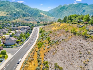 2938 Hollow Mill Dr, Cottonwood Heights, UT 84121