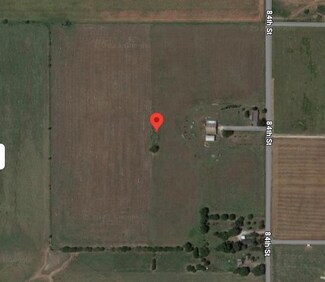 18740 84th St, Lexington, OK 73051