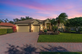 4579 Tuscana Dr, Sarasota, FL 34241