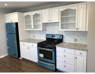 24 Williams St, Malden, MA 02148