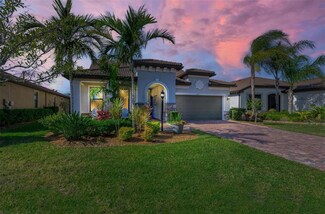 16722 Ellsworth Ave, Bradenton, FL 34202