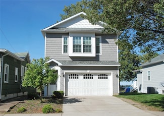 808 W 2nd St Unit 1, Erie, PA 16507