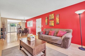 8612 Devon Cir, La Palma, CA 90623