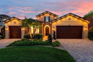 4446 Ortona Ln, Wesley Chapel, FL 33543