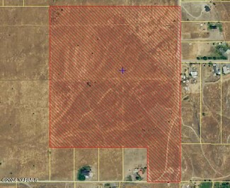 NNA Cheyne Rd Falcon Ridge Rd, Zillah, WA 98953