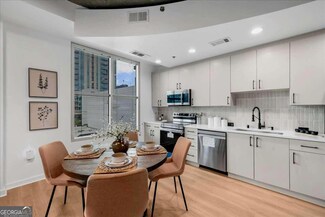 250 Pharr Rd NE Unit 704, Atlanta, GA 30305