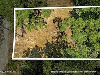 124 Jupiter Trail, Half Moon, NC 28546