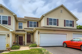 1200 Waverly Dr, Fox Lake, IL 60020